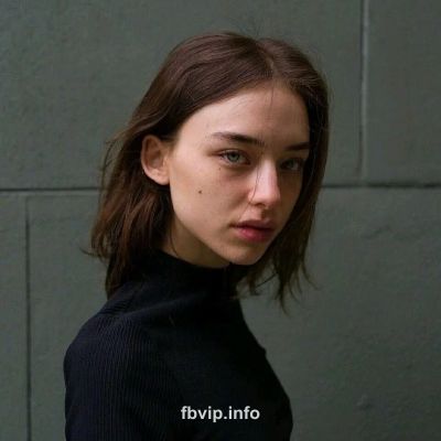 Player avatar of n15lge5bcke