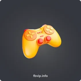 Electronic Games