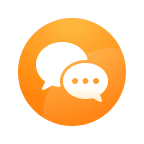 Special Benefits Icon