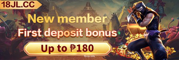 Premium slots gaming experience at FBVIP