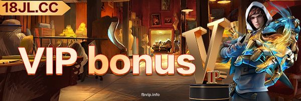 Professional casino gaming platform