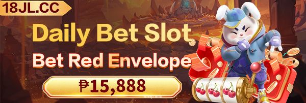 Expert gaming analysis and strategies