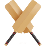 Cricket Betting